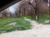 Satılır 7.2 sot torpaq Xaçmaz