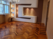 Satılır 5 otaqlı 102.5 m2 köhnə tikili Əmircan