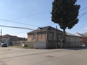 Satılır 7 otaqlı 140 m2 həyət evi Zaqatala