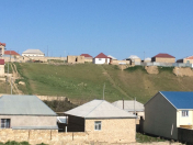 Satılır 10 sot torpaq Qobu