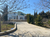 Satılır 24 sot torpaq Mərdəkan