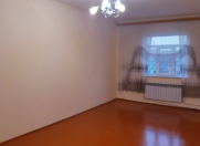 İcarəyə verilir 3 otaqlı 70 m2 köhnə tikili Biləcəri