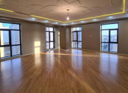 Satılır 4 otaqlı 178 m2 yeni tikili Nərimanov r.