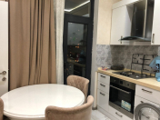 İcarəyə verilir 2 otaqlı 50 m2 yeni tikili 28 Mall