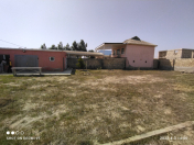 Satılır 1 otaqlı 600 m2 həyət evi Hövsan