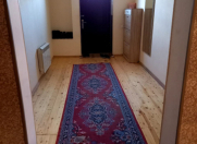 Satılır 4 otaqlı 170 m2 həyət evi Binə