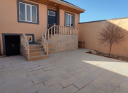 Satılır 3 otaqlı 200 m2 həyət evi Hövsan
