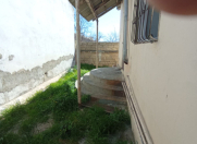 Satılır 2 otaqlı 200 m2 həyət evi Hövsan