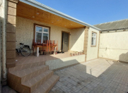 Satılır 3 otaqlı 150 m2 həyət evi Hövsan