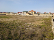 Satılır 8 sot torpaq Savalan