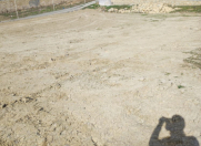 Satılır 2.5 sot torpaq Qobu