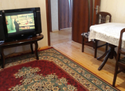 Satılır 2 otaqlı 55 m2 həyət evi Binəqədi