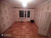 Satılır 2 otaqlı 55 m2 köhnə tikili Hövsan