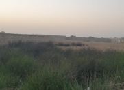 Satılır 13.5 sot torpaq Xəzər r.