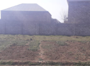 Satılır 4 sot torpaq Maştağa