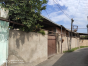 Satılır 3 otaqlı 73 m2 həyət evi Keşlə bazarı