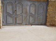 Satılır 1 otaqlı 2.5 m2 həyət evi Suraxanı r.