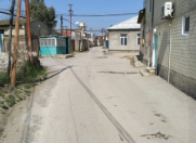 Satılır 27 sot torpaq Şüvəlan