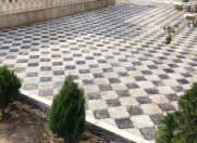 Satılır 3 otaqlı 101 m2 bağ evi Buzovna