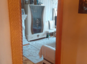 Satılır 3 otaqlı 76 m2 köhnə tikili Qaraçuxur