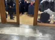 Satılır 1 otaqlı 60 m2 obyekt AMAY