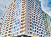 İcarəyə verilir 2 otaqlı 100 m2 yeni tikili Şah İsmayıl Xətai m.