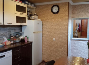 Satılır 6 otaqlı 170 m2 həyət evi Alatava 2