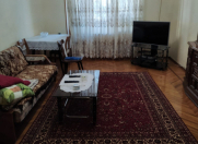 İcarəyə verilir 3 otaqlı 68 m2 köhnə tikili Gənclik m.