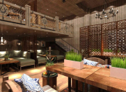 Satılır 1 otaqlı 86 m2 obyekt Nəsimi r.