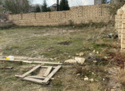 Satılır 5 sot torpaq Hökməli