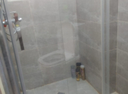 Satılır 2 otaqlı 44 m2 yeni tikili Y.Günəşli