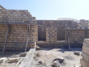 Satılır 4 sot torpaq Sumqayıt