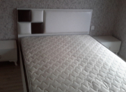 Satılır 3 otaqlı 97.1 m2 yeni tikili 8 km