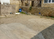 Satılır 5 otaqlı 150 m2 həyət evi Xırdalan