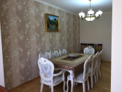 Satılır 4 otaqlı 100 m2 köhnə tikili Əhmədli