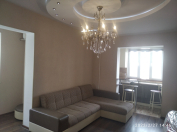 Satılır 1 otaqlı 31 m2 köhnə tikili Y.Günəşli