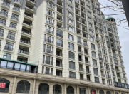 Satılır 22 m2 qaraj Koala parkı