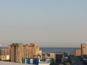 Satılır 3 otaqlı 154 m2 yeni tikili Təhsil Nazirliyi