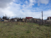 Satılır 13 sot torpaq Mərdəkan