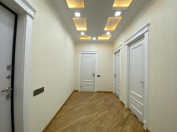 Satılır 2 otaqlı 78 m2 yeni tikili 3 mkr