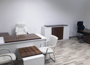 İcarəyə verilir 1 otaqlı 40 m2 ofis Yasamal r.