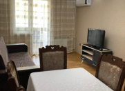 Satılır 3 otaqlı 50 m2 köhnə tikili 8 km