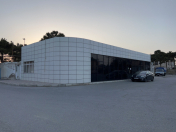 Satılır 3 otaqlı 20 m2 obyekt Pirallahı