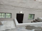 Satılır 2 otaqlı 42 m2 obyekt 2 mkr