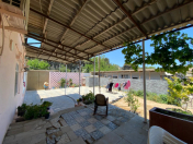 İcarəyə verilir 3 otaqlı 120 m2 bağ evi Buzovna