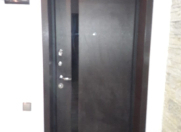 Satılır 3 otaqlı 68 m2 yeni tikili Y.Günəşli