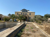 Satılır 28 sot torpaq Mərdəkan