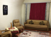 İcarəyə verilir 2 otaqlı 50 m2 köhnə tikili Sahil m.