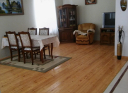 İcarəyə verilir 5 otaqlı 200 m2 bağ evi Mərdəkan