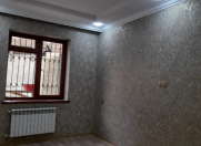 Satılır 3 otaqlı 86 m2 həyət evi Xətai r.